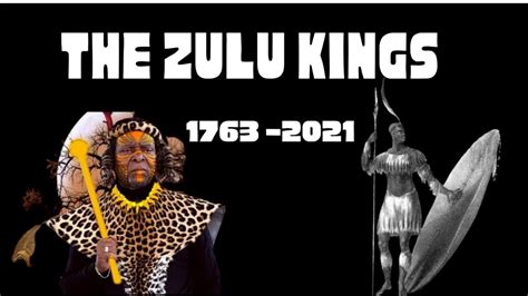 Jogue Zulu King online